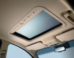 Ford Five Hundred 2005 года